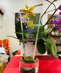 KỶ NIỆM CHƯƠNG PHA LÊ 18 5 z6407763884566 d34489a84bdc293859e954b6f056165f