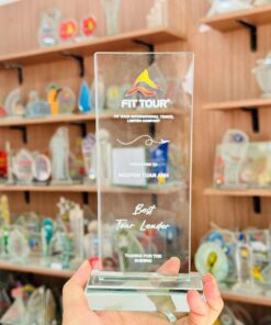 KỶ NIỆM CHƯƠNG PHA LÊ 18 4 z6418342779382 f13a52f625cb69bcbbddf1ed4419afc2