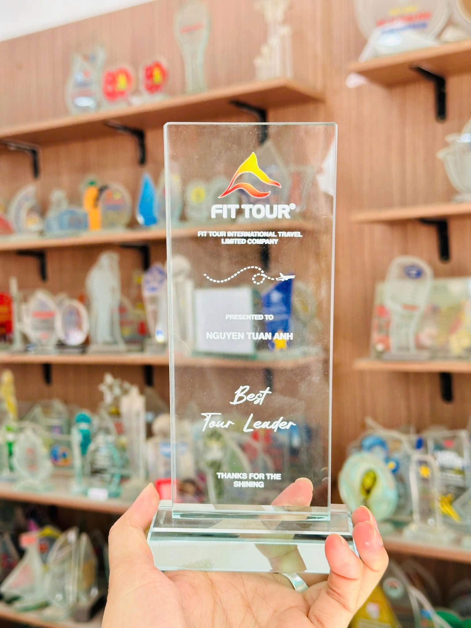 KỶ NIỆM CHƯƠNG PHA LÊ 18 2 z6418342779382 f13a52f625cb69bcbbddf1ed4419afc2