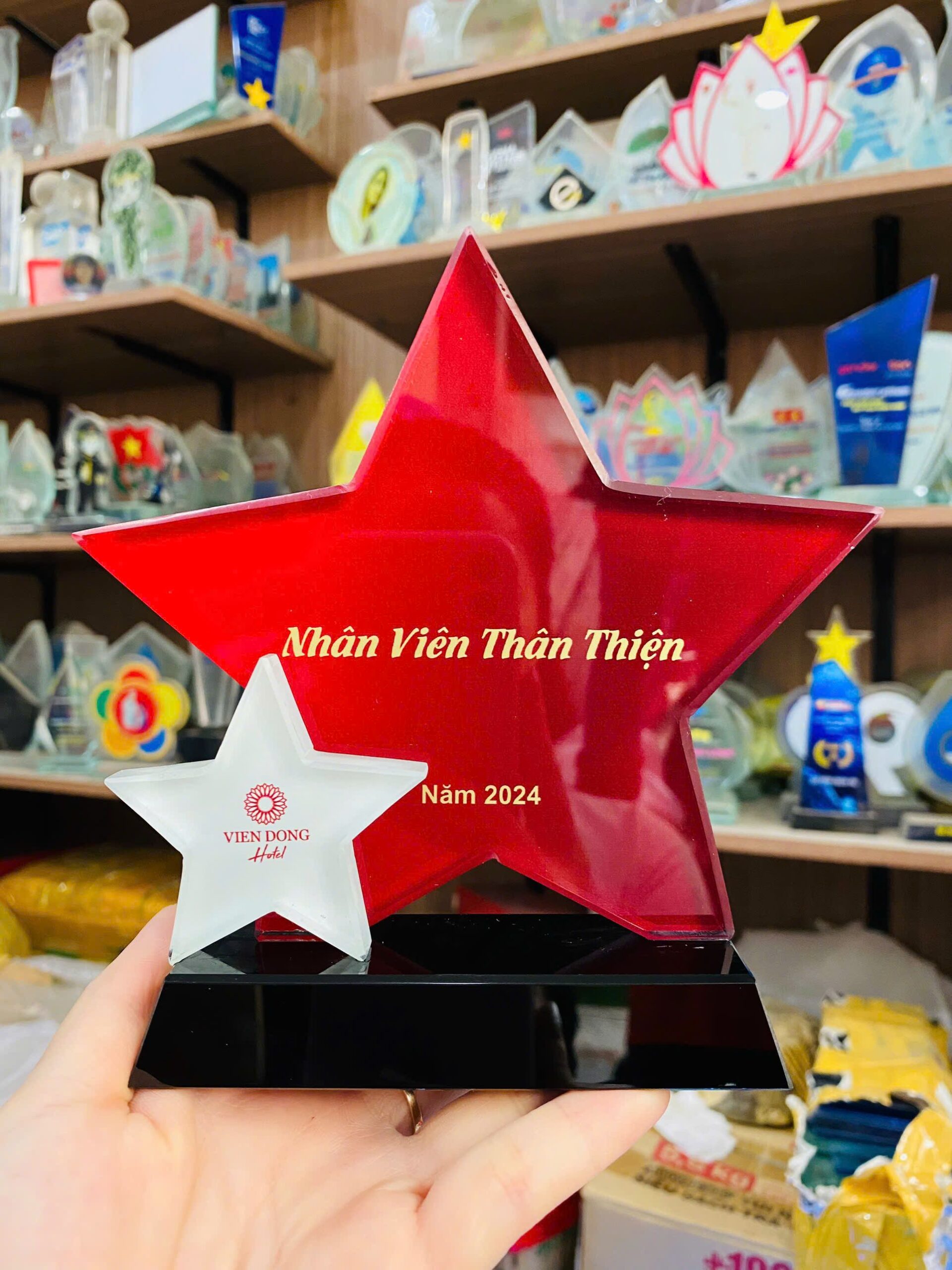 KỶ NIỆM CHƯƠNG PHA LÊ 02 2 z6453902821808 5c5d3f32d6e81b8996e84b12fc922d7c 1 scaled