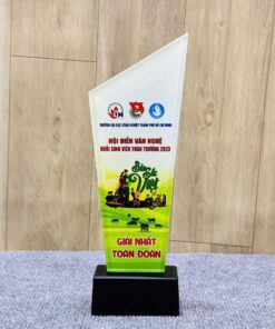 KỶ NIỆM CHƯƠNG PHA LÊ 01 6 z6464608445204 a41b1036c4792f953bdb82804b9059f9 2