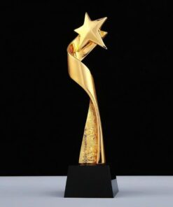 CÚP KIM LOẠI 05 6 z6464608569120 2d8ce56f0b52c282291474742ed59041