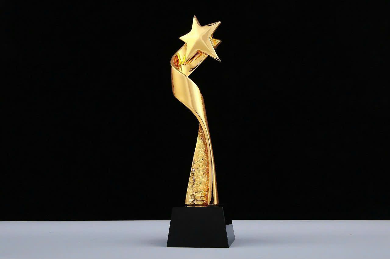 CÚP KIM LOẠI 05 3 z6464608569120 2d8ce56f0b52c282291474742ed59041