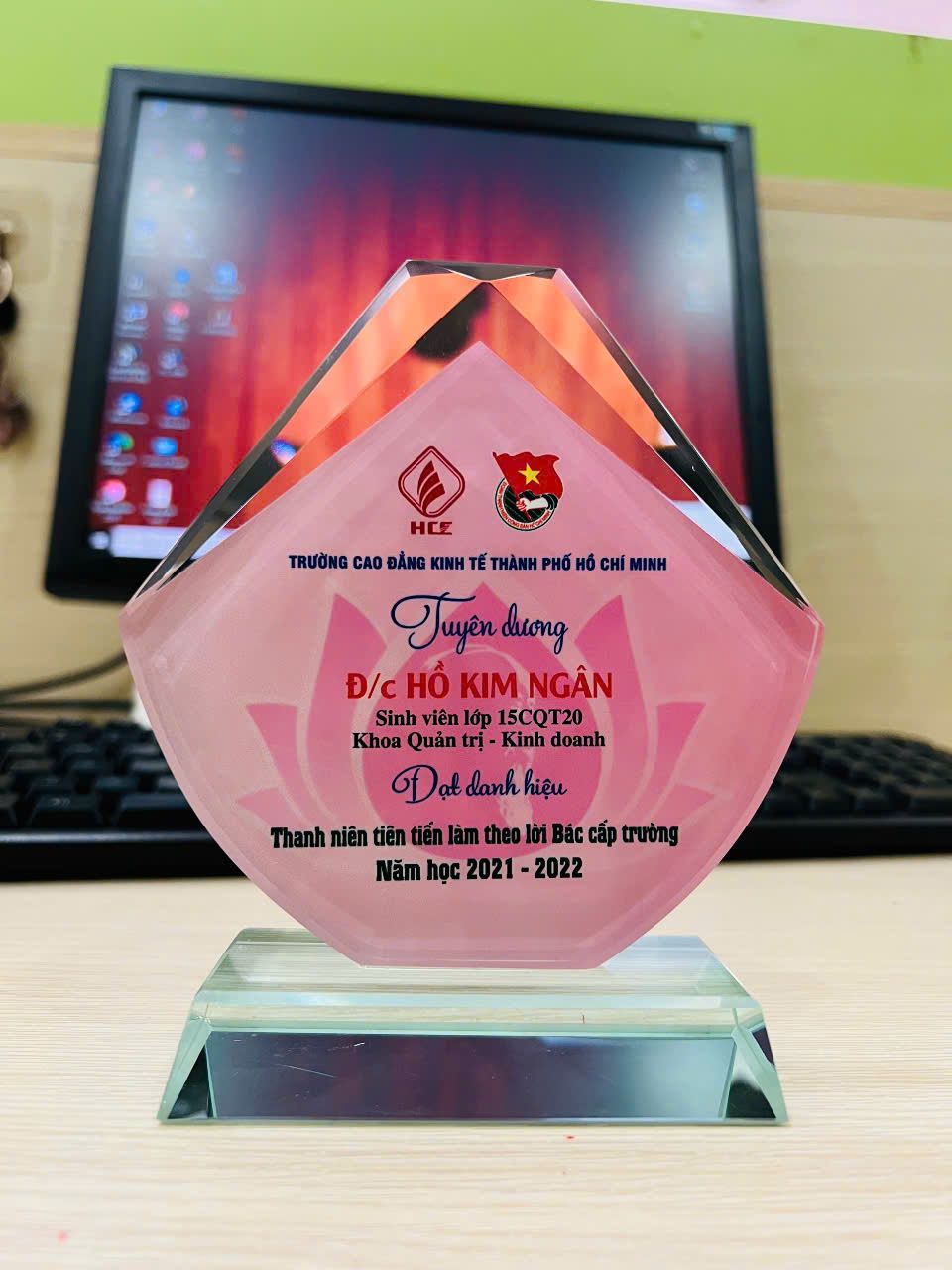 KỶ NIỆM CHƯƠNG PHA LÊ 01 2 z6531715494197 83fc93f3520a567d4047ee61ff77ed16 2