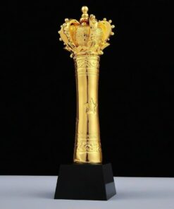 CÚP KIM LOẠI 05 7 z6871276555681 5ad4f49f61ae7754ac89f80b67bb4f6d