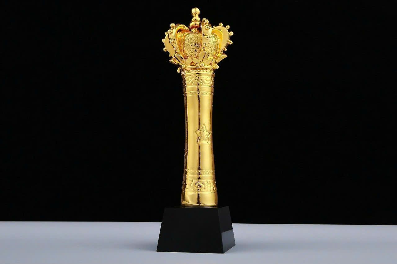 CÚP KIM LOẠI 05 4 z6871276555681 5ad4f49f61ae7754ac89f80b67bb4f6d