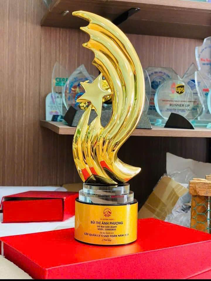 CÚP KIM LOẠI 04 4 z6871276773542 0fb180c264c6396f299ca45cd0e4cfcc