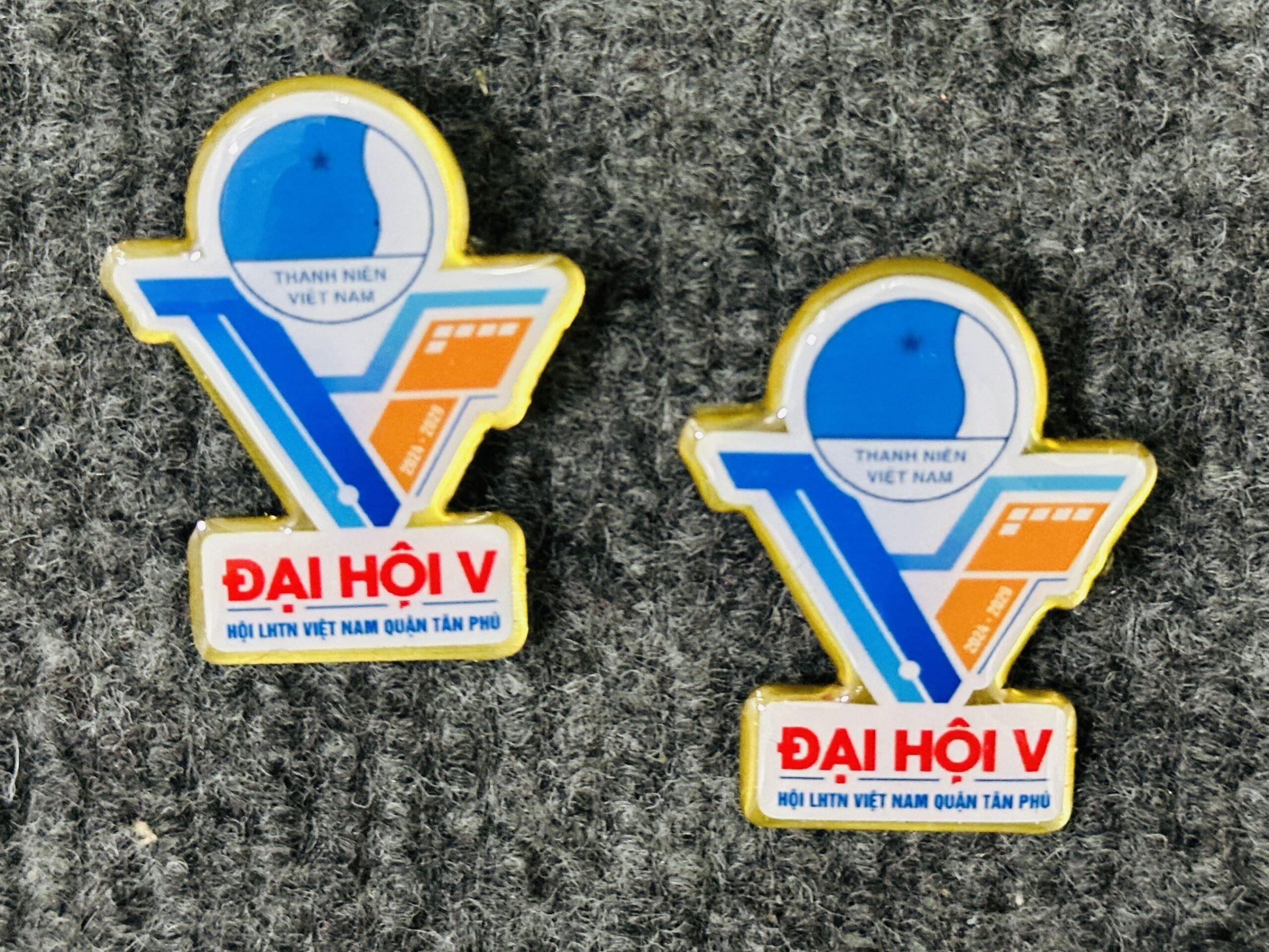 z6871561393631 4783ec14f188b3eb4b0815d895d06aa5 scaled