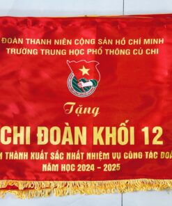CỜ LƯU NIỆM 01 8 z6871660156052 15c08db2ff3662bd8dce552a11e98d08