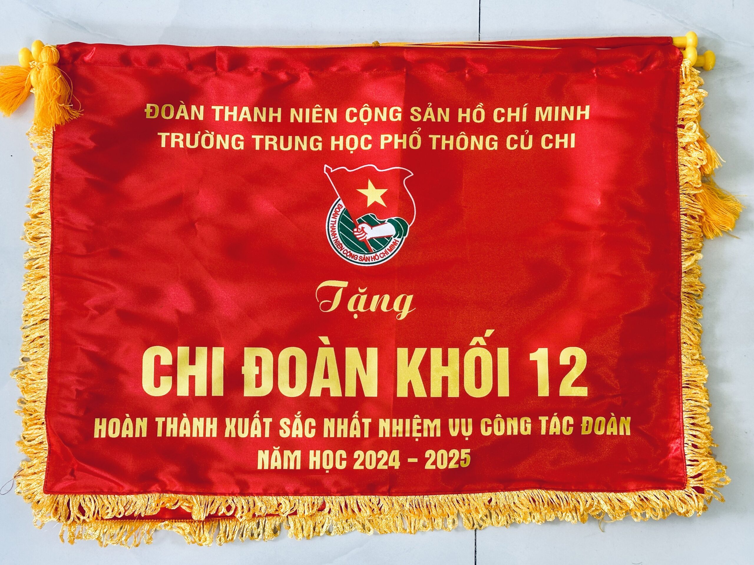 CỜ LƯU NIỆM 01 4 z6871660156052 15c08db2ff3662bd8dce552a11e98d08 scaled