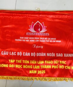 CỜ LƯU NIỆM 01 7 z6871660166058 90478eea678346ad5f5ad3efb441cd15