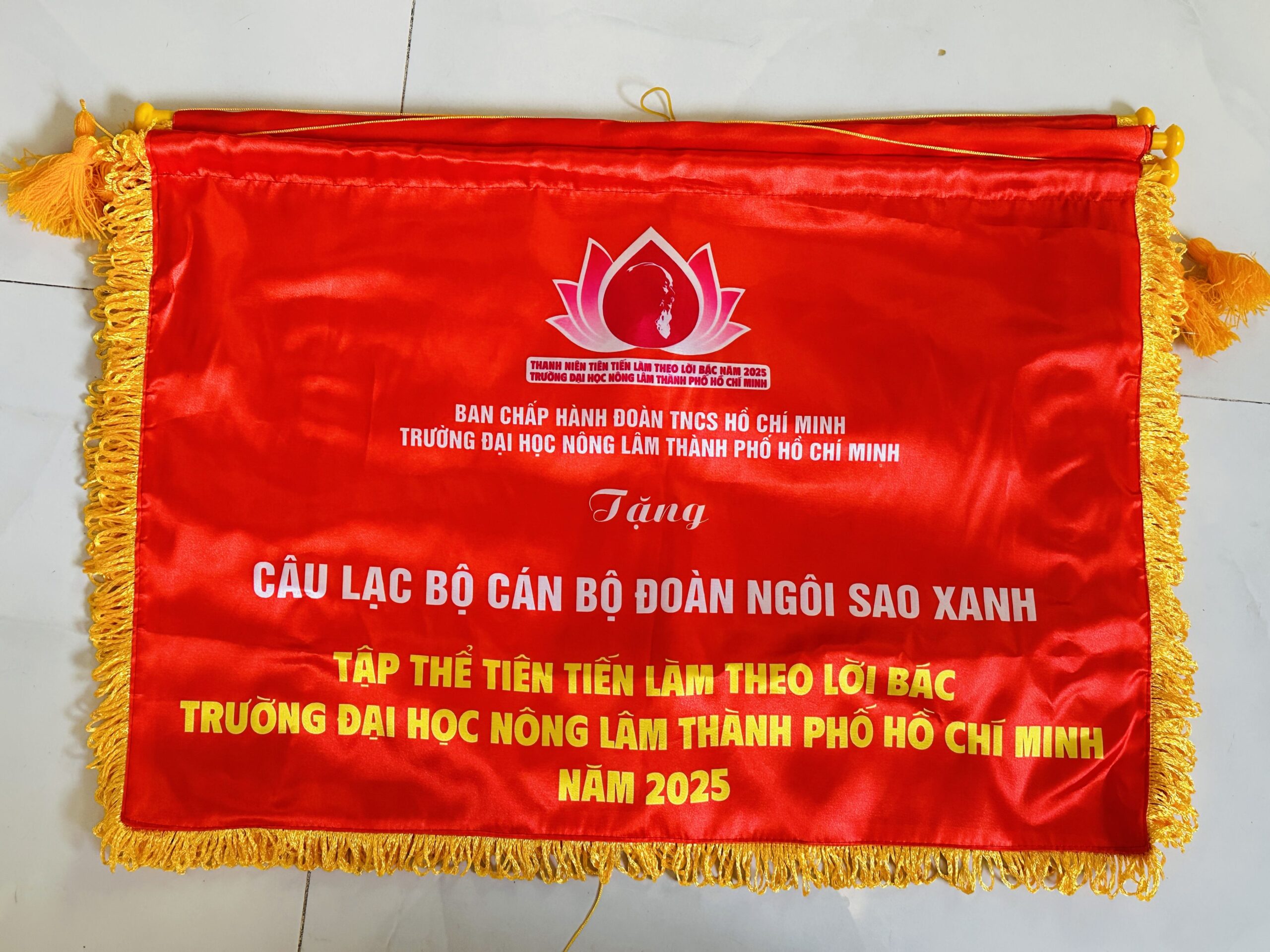 CỜ LƯU NIỆM 01 3 z6871660166058 90478eea678346ad5f5ad3efb441cd15 scaled