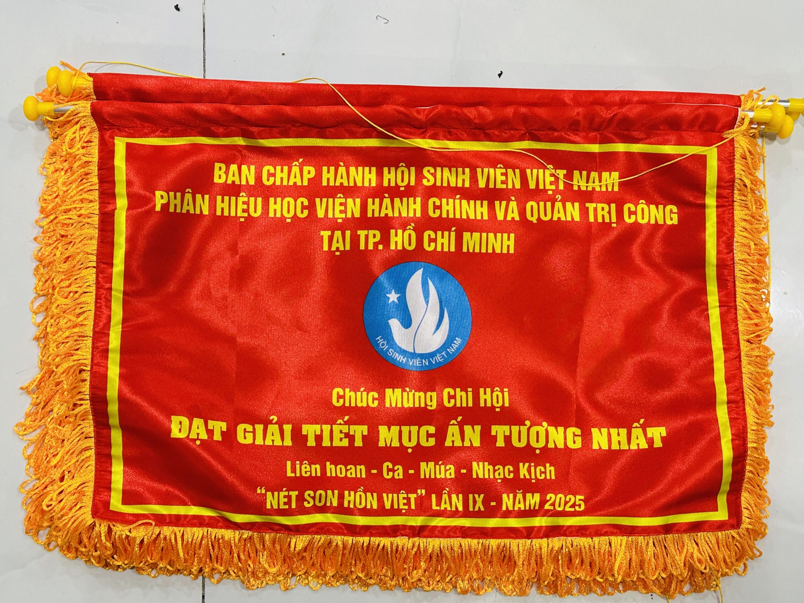 CỜ LƯU NIỆM 01 1 z6871660166383 bed8981f4a35ca386ab1df7a9d519275 scaled