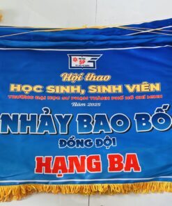 CỜ LƯU NIỆM 14 6 z6871660172930 8f80f3ce6811a3f04af745d941204213