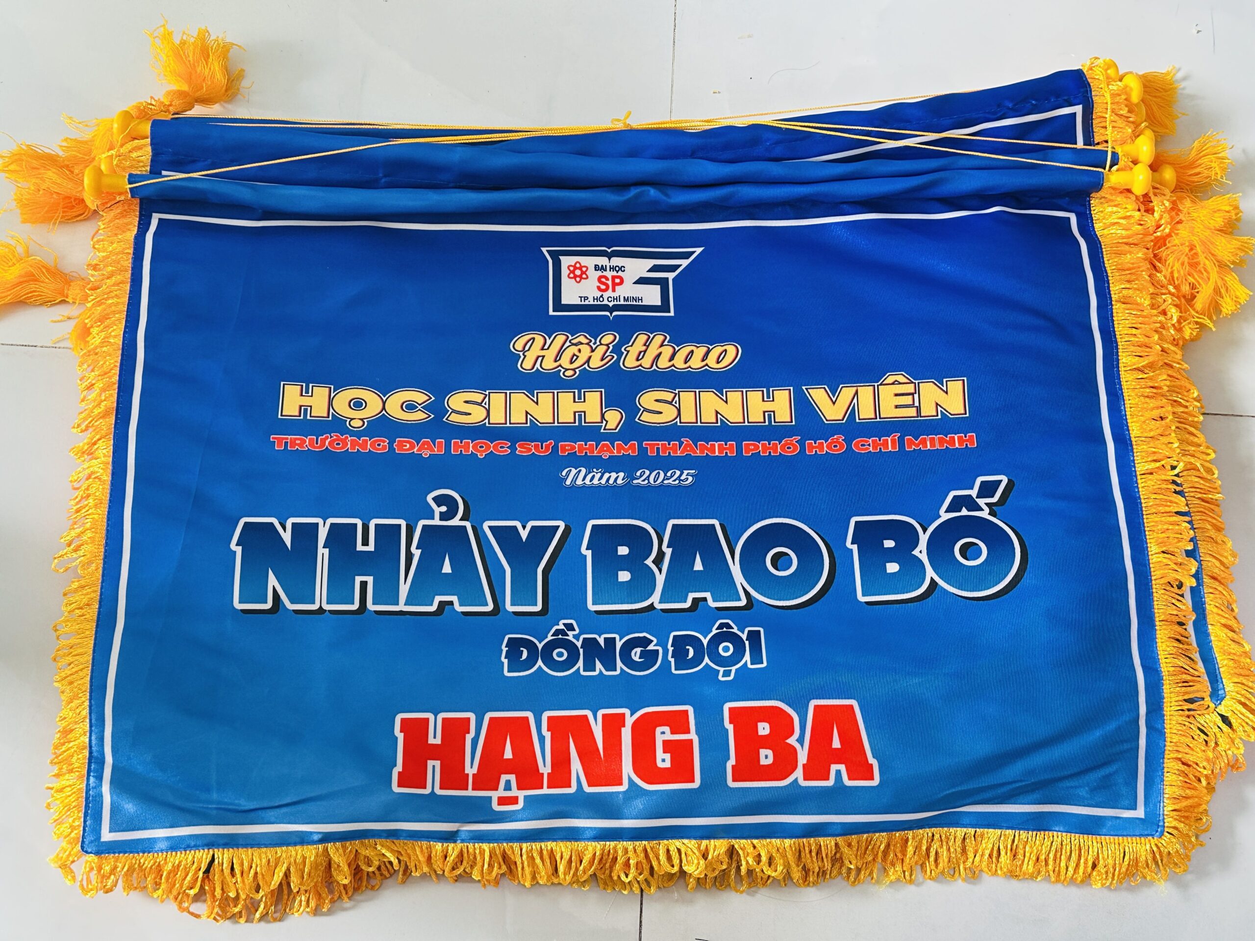 CỜ LƯU NIỆM 14 3 z6871660172930 8f80f3ce6811a3f04af745d941204213 scaled