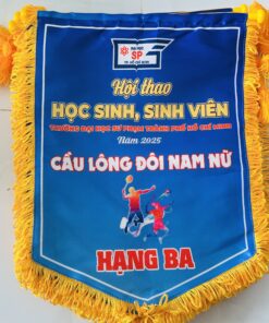 CỜ LƯU NIỆM 14 5 z6871660184712 29ecbb088a2307aba8fcae3f39a67cc2