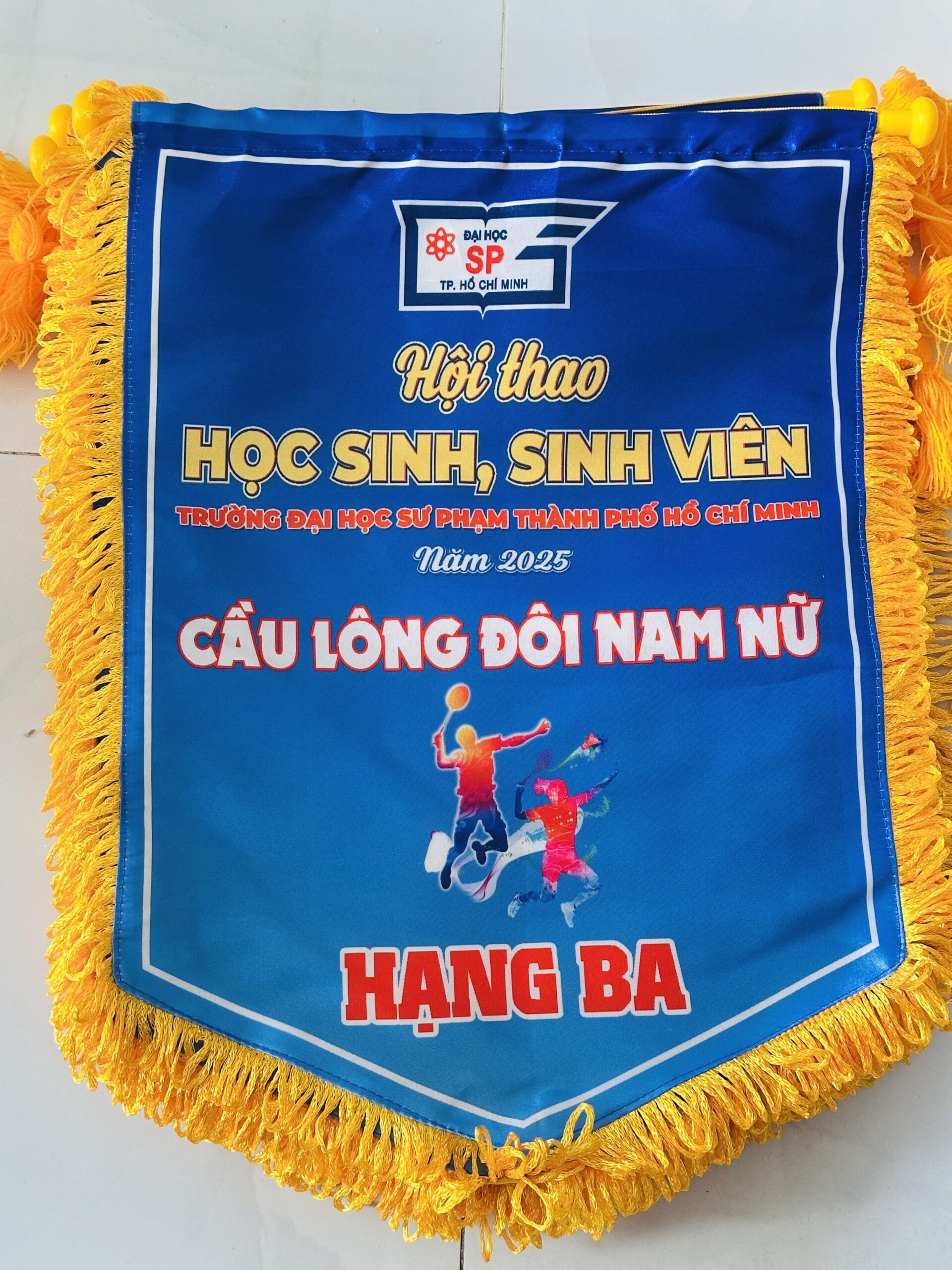 CỜ LƯU NIỆM 14 2 z6871660184712 29ecbb088a2307aba8fcae3f39a67cc2 scaled