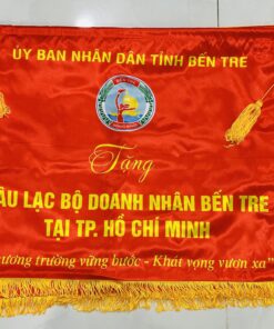 CỜ LƯU NIỆM 10 9 z6871660196221 fceba2112cf9ee927a88805764a27548