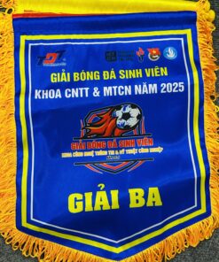 CỜ LƯU NIỆM 13 9 z6871660207712 d234b84f8cf349d307681384278d7460