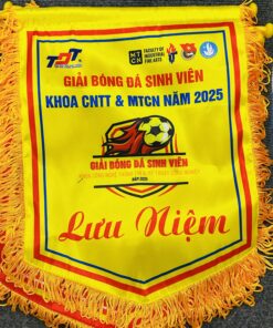 CỜ LƯU NIỆM 13 8 z6871660218684 b6da4e088e32e35547dfb0c8320b45b2