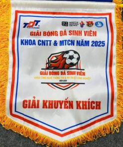 CỜ LƯU NIỆM 13 7 z6871660222930 e5d18ef3e32f1cd115fdb776ae31bcf3