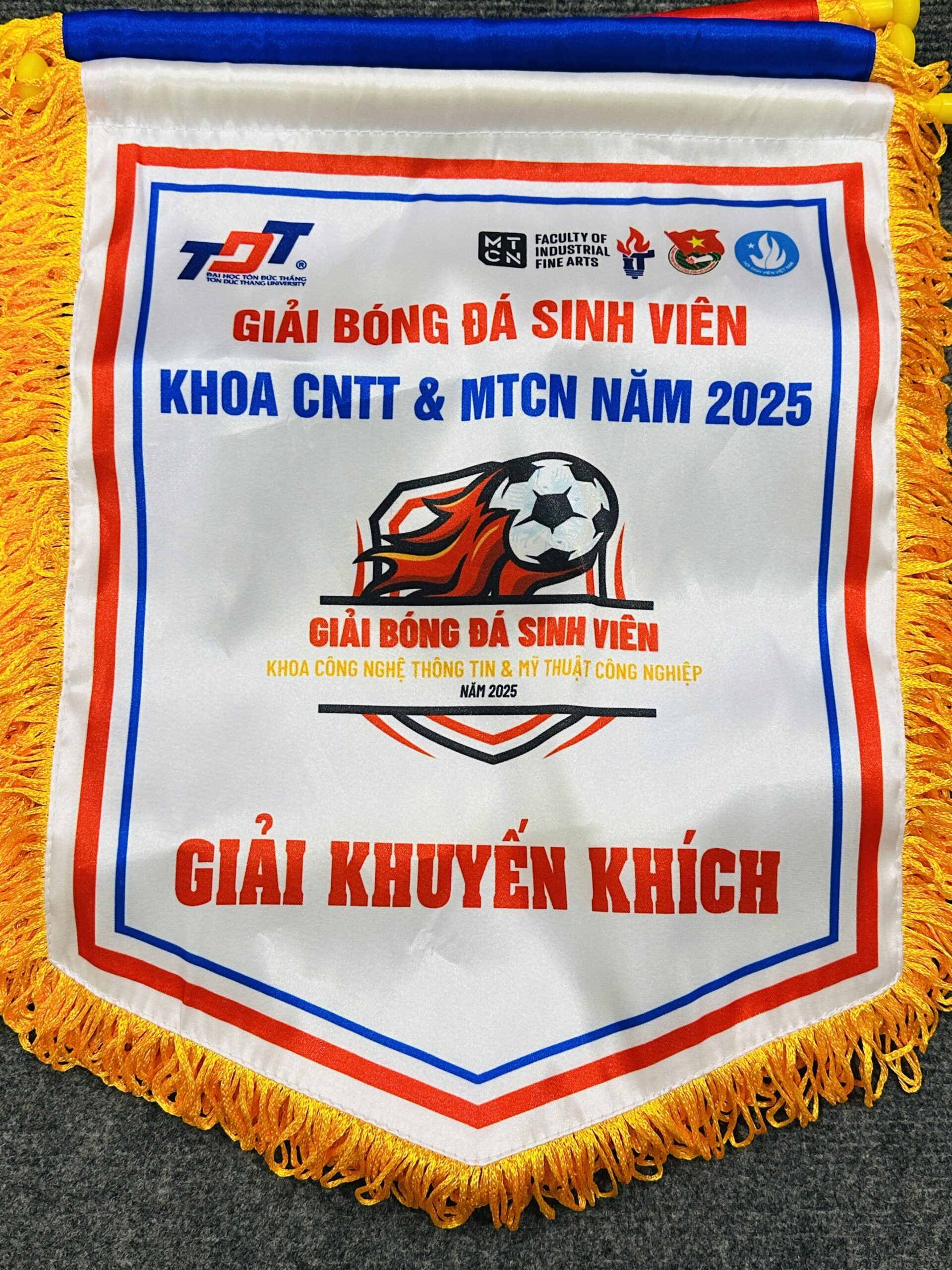 CỜ LƯU NIỆM 13 3 z6871660222930 e5d18ef3e32f1cd115fdb776ae31bcf3 scaled