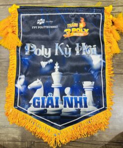 CỜ LƯU NIỆM 12 11 z6871660238991 4de2fbcad23e8d431b5d4271995129d4