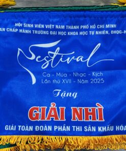 CỜ LƯU NIỆM 12 9 z6871660245908 58200588f8b4dab8e288643cb0000eb1