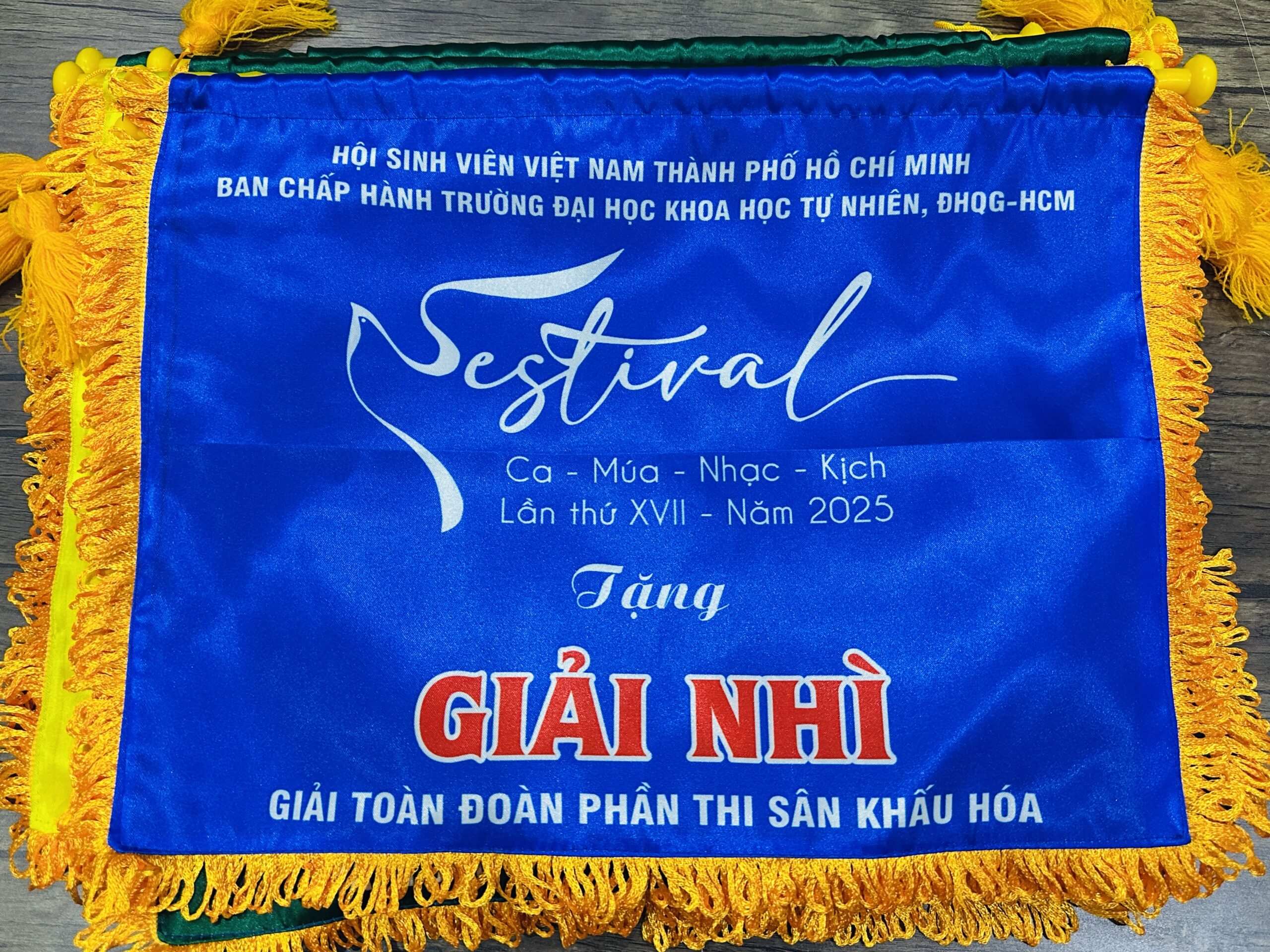 CỜ LƯU NIỆM 12 4 z6871660245908 58200588f8b4dab8e288643cb0000eb1 scaled