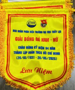 CỜ LƯU NIỆM 12 10 z6871660251526 37816bc43cfbd07131b672b722b014a0