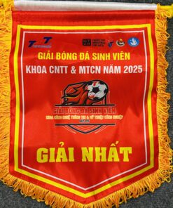 CỜ LƯU NIỆM 12 8 z6871660256889 baf101eaf40e652fcb760b78240f7214