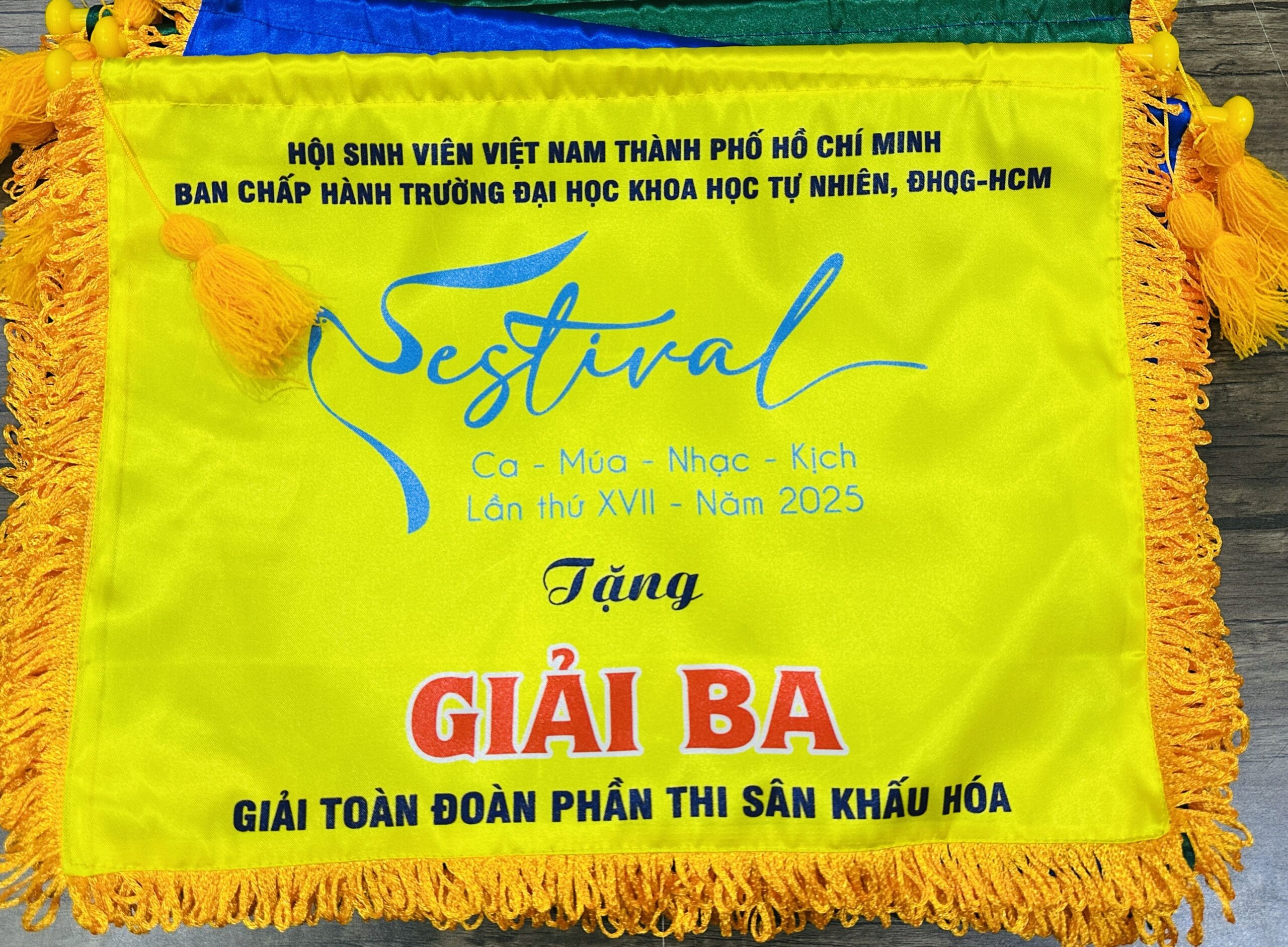 CỜ LƯU NIỆM 12 1 z6871660261900 4f09d24ce60e86e0daf3c3dc3dc85684 scaled