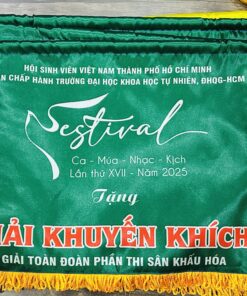 CỜ LƯU NIỆM 11 11 z6871660268230 6b9c70978b2caea929a343d0eca25c34