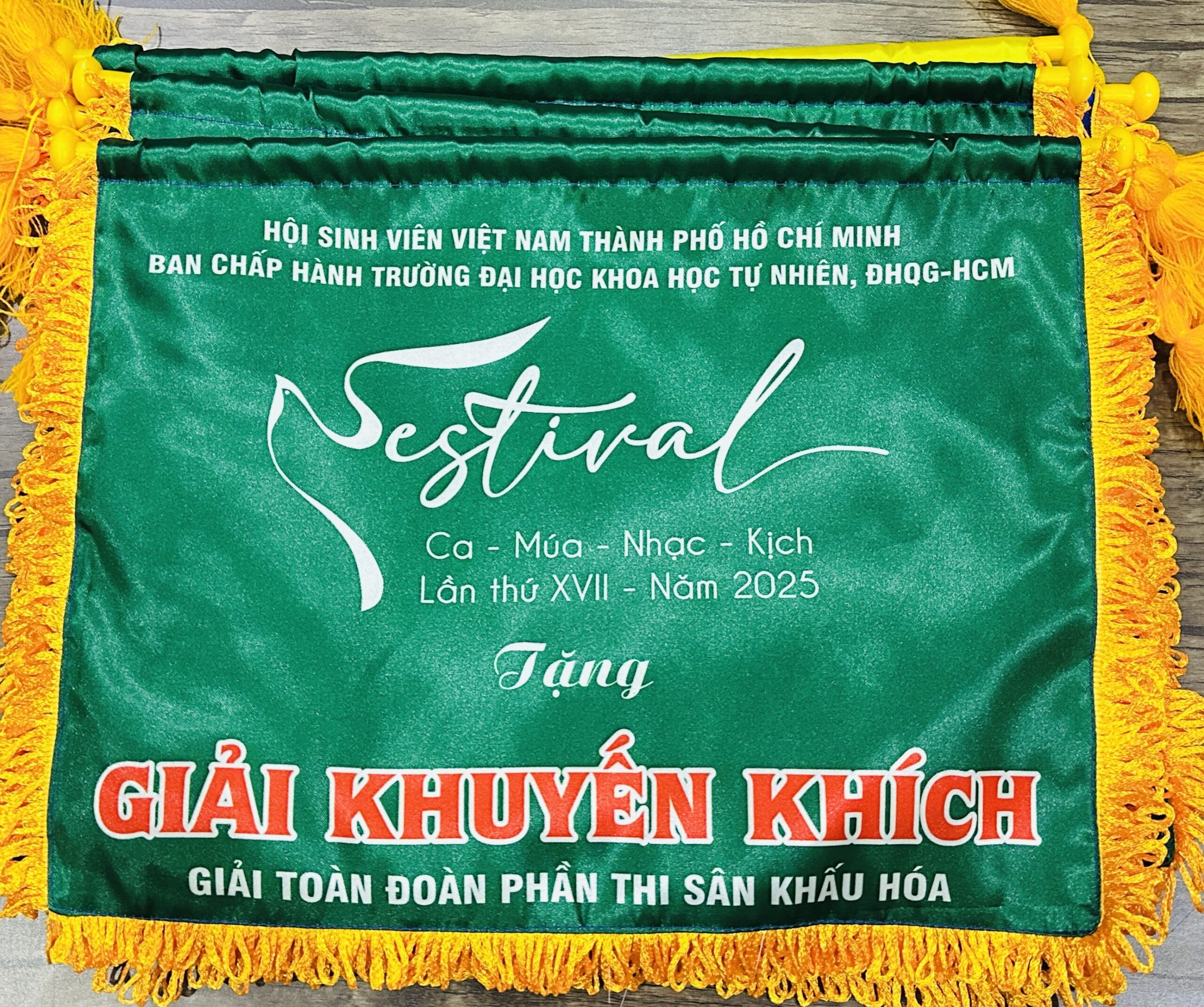 CỜ LƯU NIỆM 11 6 z6871660268230 6b9c70978b2caea929a343d0eca25c34 scaled