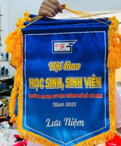 CỜ LƯU NIỆM 11 10 z6871660276594 3a98c1f5ab803c31fdcefd273f8455f6