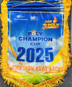 CỜ LƯU NIỆM 11 9 z6871660286835 00327018d1365cfc702644b72aa2f943