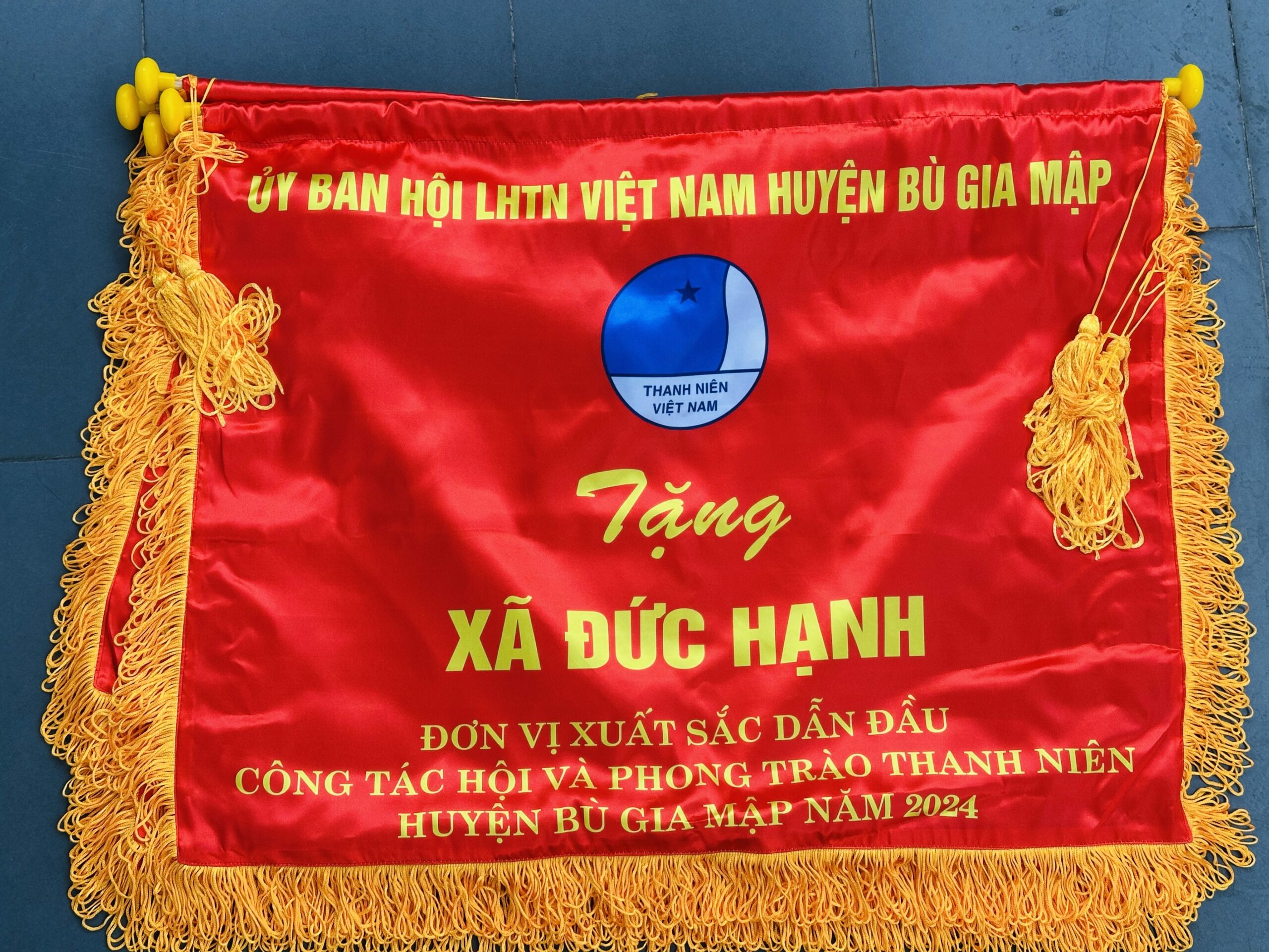 CỜ LƯU NIỆM 10 4 z6871660302096 d2b740ab434c391d9dd42791e88a63db scaled