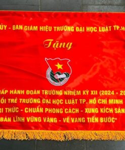 CỜ LƯU NIỆM 10 7 z6871660305553 b835689cbe8a7305ca95770f4d67d850