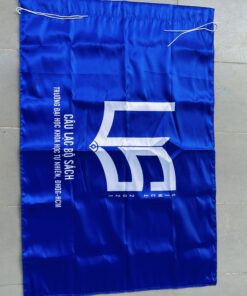 CỜ LƯU NIỆM 11 8 z6871660315182 5cd4ee5edf45be91032a4d835bbd3aa3