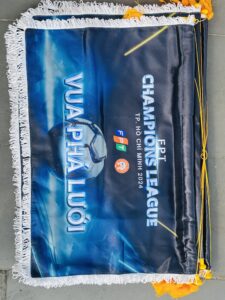 CỜ LƯU NIỆM 11 12 z6871660317523 da9a3925c3cd3b676e00acaa69ea04db