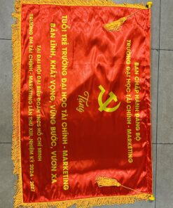 CỜ LƯU NIỆM 08 8 z6871660328490 b980ca8d0fa125b7e0319cd6c1ffcf7c