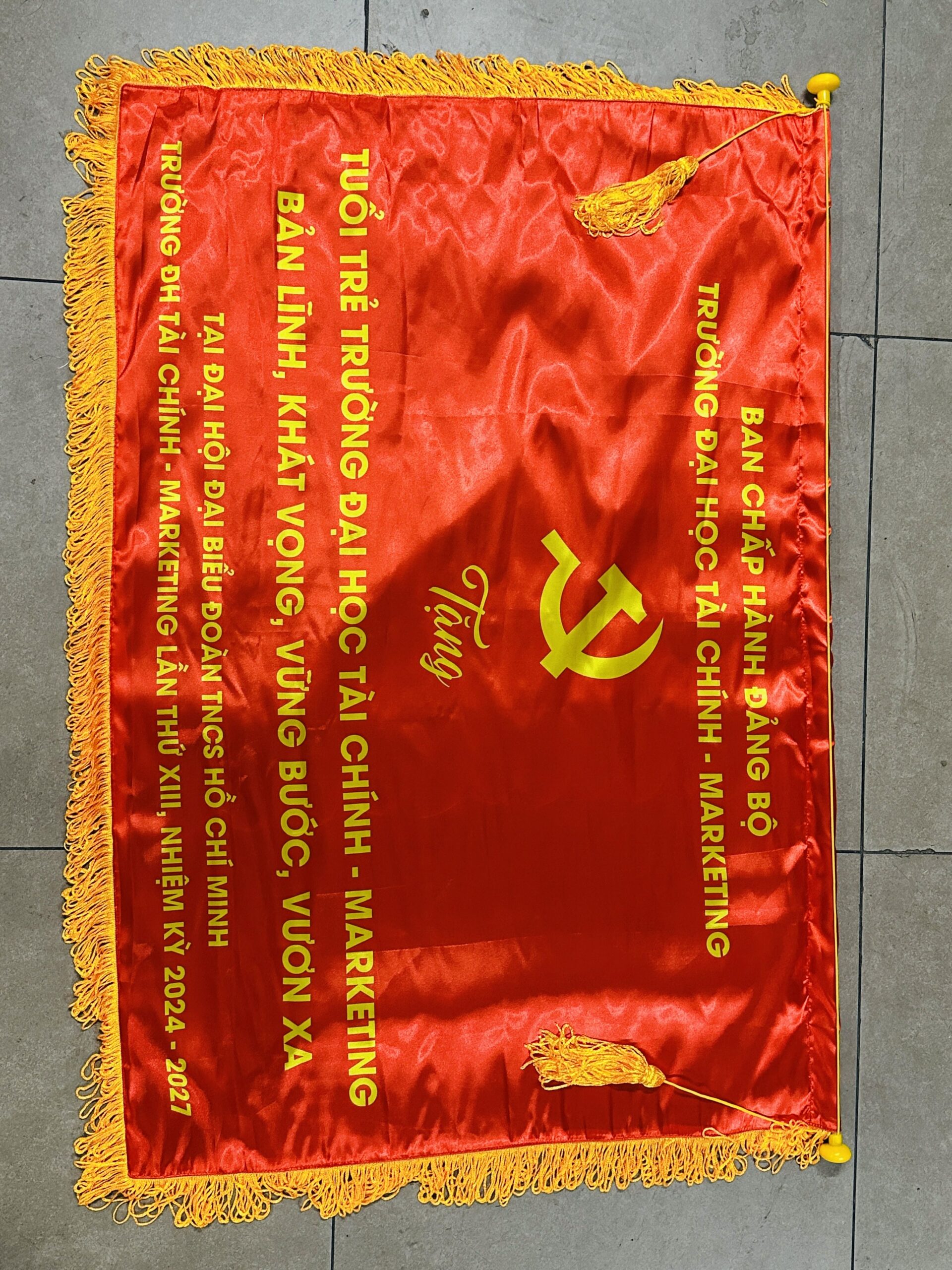 CỜ LƯU NIỆM 08 4 z6871660328490 b980ca8d0fa125b7e0319cd6c1ffcf7c scaled