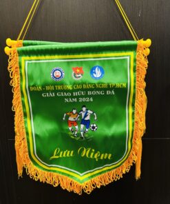 CỜ LƯU NIỆM 09 11 z6871660344469 5ca54094e54614428035a49e4f4fb51b