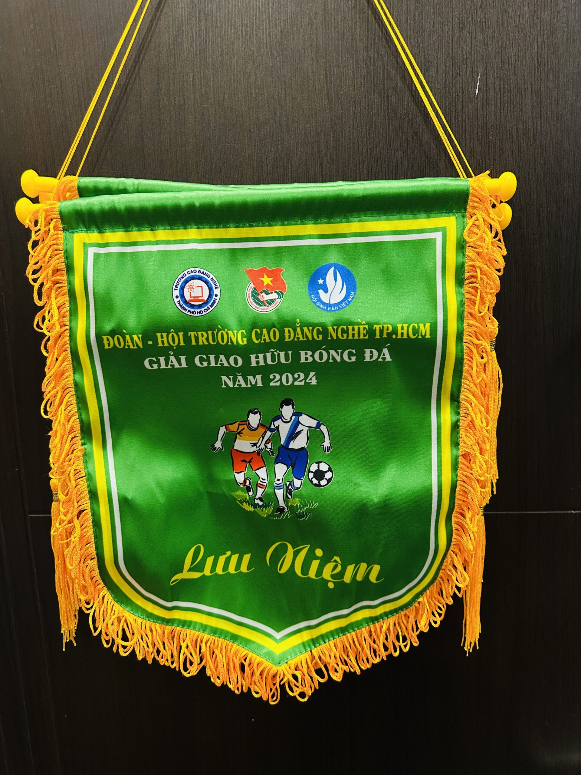 CỜ LƯU NIỆM 09 6 z6871660344469 5ca54094e54614428035a49e4f4fb51b scaled