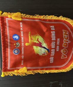 CỜ LƯU NIỆM 09 10 z6871660348256 ba3b66e9fc7c1fa77a6d6797a1d7edef