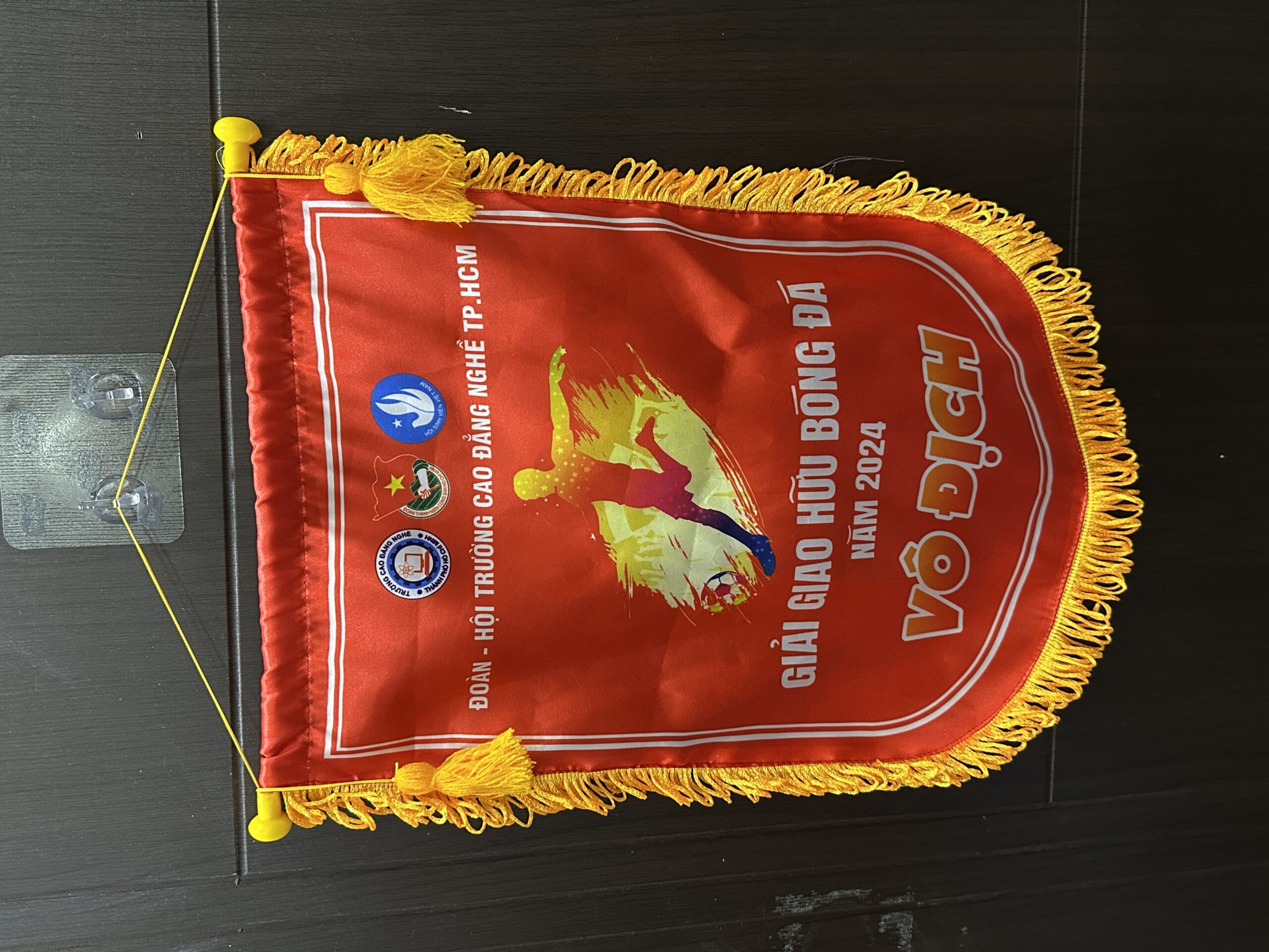 CỜ LƯU NIỆM 09 5 z6871660348256 ba3b66e9fc7c1fa77a6d6797a1d7edef scaled