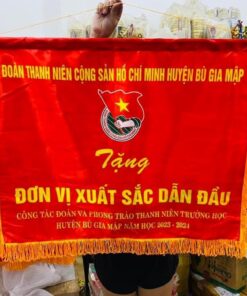 CỜ LƯU NIỆM 08 7 z6871660350959 83e5ccdab6716182b2c6f6cc8b72659f