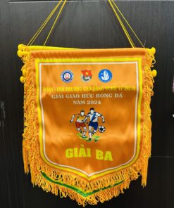 CỜ LƯU NIỆM 09 9 z6871660359599 2b037839e3ca414a4016c220c3832568