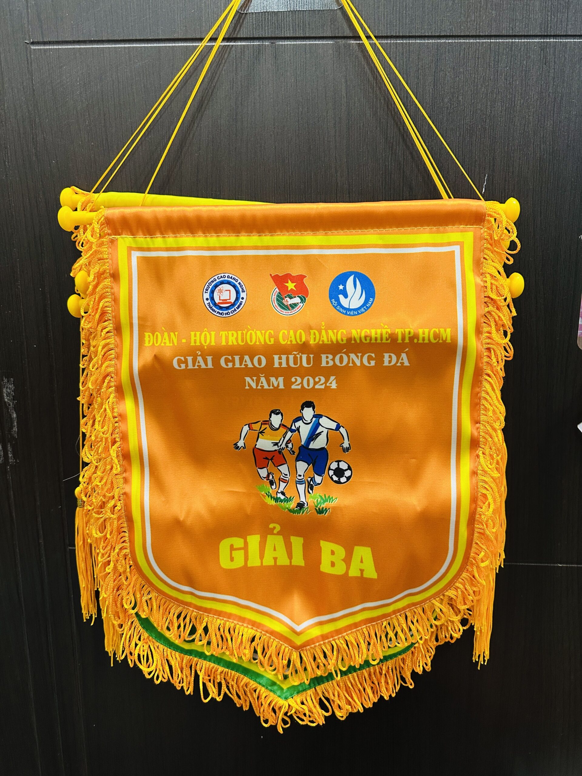 CỜ LƯU NIỆM 09 4 z6871660359599 2b037839e3ca414a4016c220c3832568 scaled