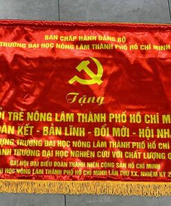 CỜ LƯU NIỆM 05 11 z6871660387152 7f409a1c7c5e1027eea9b0f800d42da5